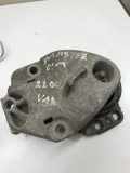 Motorlager Vorne RENAULT MASTER II Furgon (FD) 2.5 dCi 120 8200022596