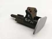 Scheinwerferwaschanlage links TOYOTA VERSO (_R2_) 2.0 D-4D (AUR20_) 85208-0F030