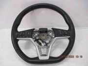 Lenkrad Nissan Qashqai II (J11)