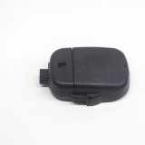Regensensor OPEL MOKKA / MOKKA X 1.6 95157887