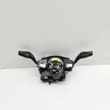 Lenkstockschalter FORD TRANSIT CUSTOM Minibus / passenger 2.0 TDCi KK3T-3F944-AB KK3T-14B522-AC