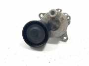 Riemenspanner MERCEDES-BENZ E (W212) E 220 CDI / BlueTEC (212.001, 212.002) A6512001770