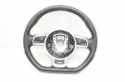 Lenkrad AUDI TT (8J3) 2.0 TTS quattro 8J0419091K