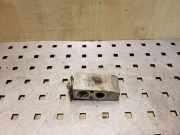 A/C Conditioner Expansion Valve NISSAN X-TRAIL (T31) 2.0 dCi