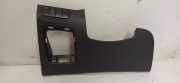 Schwellerleisten Kia Pro Ceed I (ED) 84754A2000
