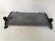 Ladeluftkühler Citroen C6 (T) 9646300980