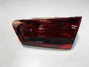 Rückfahrleuchte rechts Audi A6 Avant (4G, C7) 4G9945094