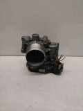 Drosselklappe OPEL CORSA D 1.4 55565489