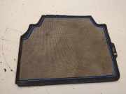 Bodenmatte hinten rechts BMW i3 (I01) Electric 51472353819