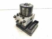 ABS Hydraulikblock VW GOLF IV (1J1) 1.9 TDI 1C0907379E 1J0614517E