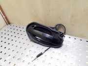 Türgriff links hinten BMW 5er Touring (E61) 51217199555