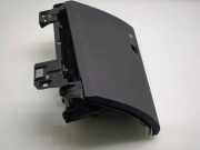 Handschuhfach VOLVO S90 2.9 31688713