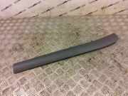 Türleiste hinten links FORD KUGA I 2.0 TDCi 4x4 8V41S24903AD