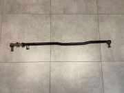 Other Front Right Chassis Parts MERCEDES-BENZ G (W463) G 400 CDI (463.332, 463.333) A4633300046