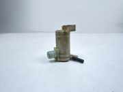 Wischwassertankmotor NISSAN X-TRAIL (T30) 2.2 dCi 4x4 2224624A