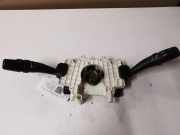 Blinkerschalter Kia Sorento I (JC) KABLSE390