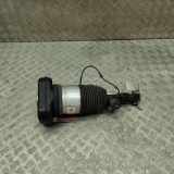 Pneumo-Stoßdämpfer hinten links BMW X5 (G05) xDrive 45 e iPerformance 7831561