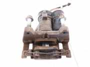 Bremssattel links hinten Land Rover Range Rover Velar (L560) GX732K328BF