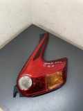 Rücklicht hinten rechts NISSAN JUKE (F15) 1.5 dCi 1722C