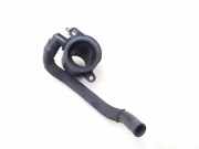 Schlauch für Luftversorgung Audi A6 (4F, C6) 059129955C