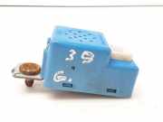 Handsensor für Alarmanlage Hyundai iX55 (EN) 957104D010