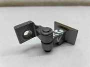 Türscharnier hinten links Mini Mini Clubman (F54)