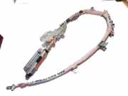 Airbag Dach links Subaru Legacy V Station Wagon (BM/BR) 1061112