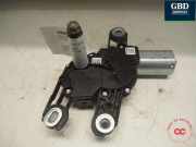 Wischermotor hinten Skoda Octavia III (5E) 5F4955711A