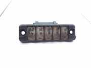 Türstecker kontaktieren MERCEDES-BENZ VITO Minibus / passenger (W639) 113 CDI 260000100 6398200011