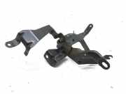 Motorbock Opel Meriva B () A0023046