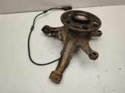 Achsschenkel (ABS) links vorne Mercedes-Benz B-Klasse Sports Tourer (W246, W242) A2463320501