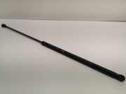 Gasfeder für Motorhaube Hyundai Sonata V (NF) 811613K000