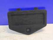 Kofferraumverkleidung JAGUAR XE (X760) 2.0 GX73-14K016-CB