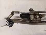 Scheibenwischermechanismus vorne CITROËN NEMO Estate 1.4 HDi 64300015