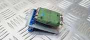 Blower Fan Relay FORD GALAXY III (CK) 2.0 TDCi 7M0959263E