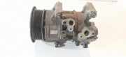 Kondensatpumpe Klimaanalge TOYOTA RAV 4 III (_A3_) 2.2 D 4WD (ALA30_) 5SE12C