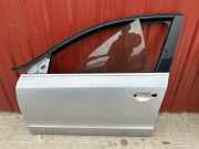 Vordere rechte Tür SKODA SUPERB II (3T4) 2.0 TDI