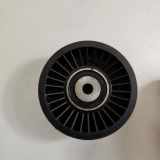 Zahnriemenspanner RENAULT MASTER II Minibus / passenger (JD) 2.5 dCi 8200004593