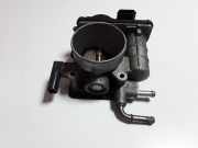 Drosselklappe SUBARU IMPREZA Sedan (GR) 1.5 AWD RME50300