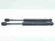 Heckklappendämpfer rechts Volvo S80 II (124) 30779837