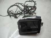 Head-Up-Display BMW 3 Gran Turismo (F34) 320 d xDrive 6820856