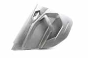 Türpolster hinten links AUDI A1 Sportback (GBA) 30 TFSI 82G867487