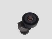 Riemenspanner VW PASSAT Variant B6 (3C5) 2.0 TDI 16V 038903315