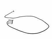 Antenne Dach Cadillac CTS 1 () 25726417