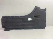 Rechte Unterbodenabdeckung BMW X7 (G07) xDrive 40 i Mild Hydrid 9477802