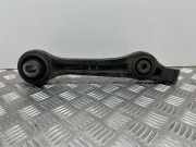Gebogener Querlenker vorne links LANCIA THEMA (LX_) 3.0 D