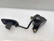 Gaspedal NISSAN MICRA III (K12) 1.5 dCi 18002AX700