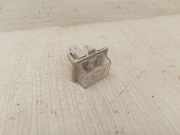 Kennzeichenleuchte Mercedes-Benz C-Klasse (W204) A2218200856