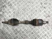 Antriebswelle links vorne Citroen C-Crosser (VU, VV) 3815A277