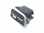 Lüftungsgitter Armaturenbrett Maserati Ghibli III () 6700190620